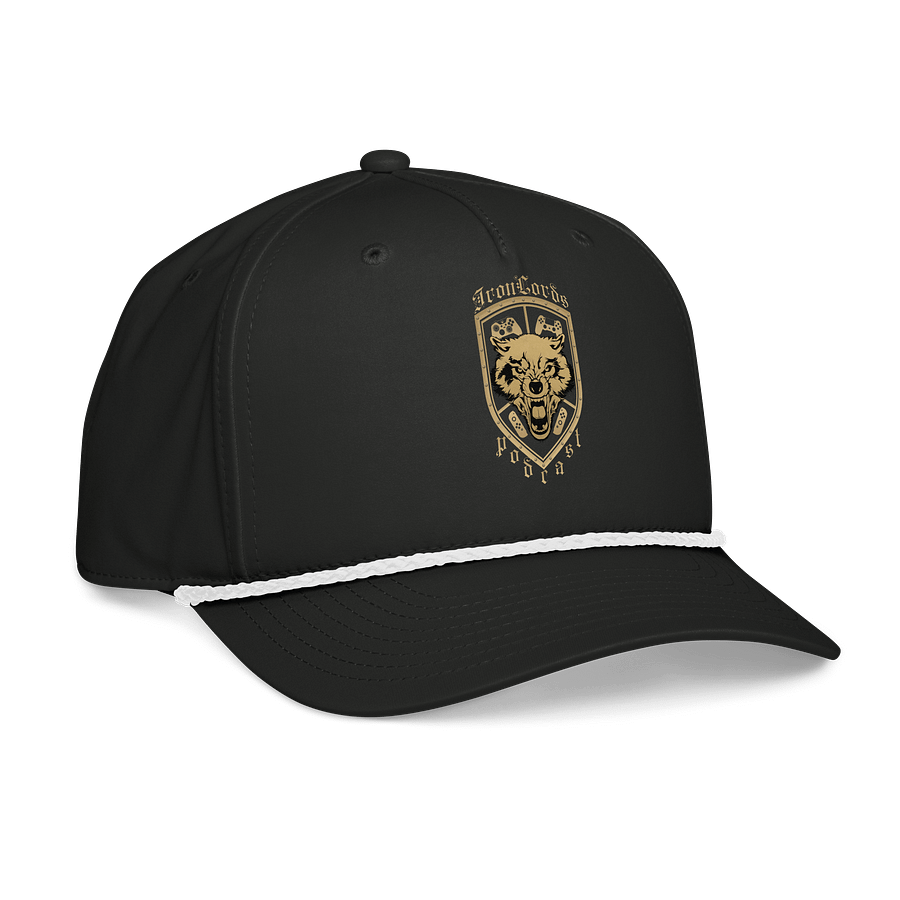 Realm Of The Lords product image (6)