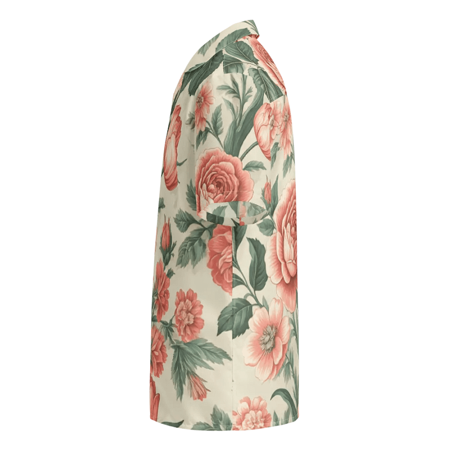 Vintage Rose Garden product image (7)