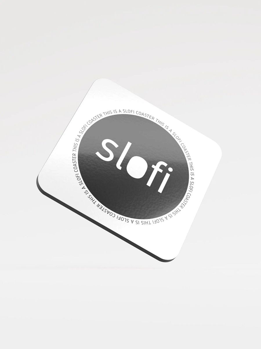 Slofi 