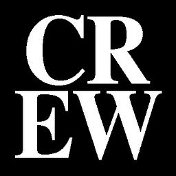 Crew Member