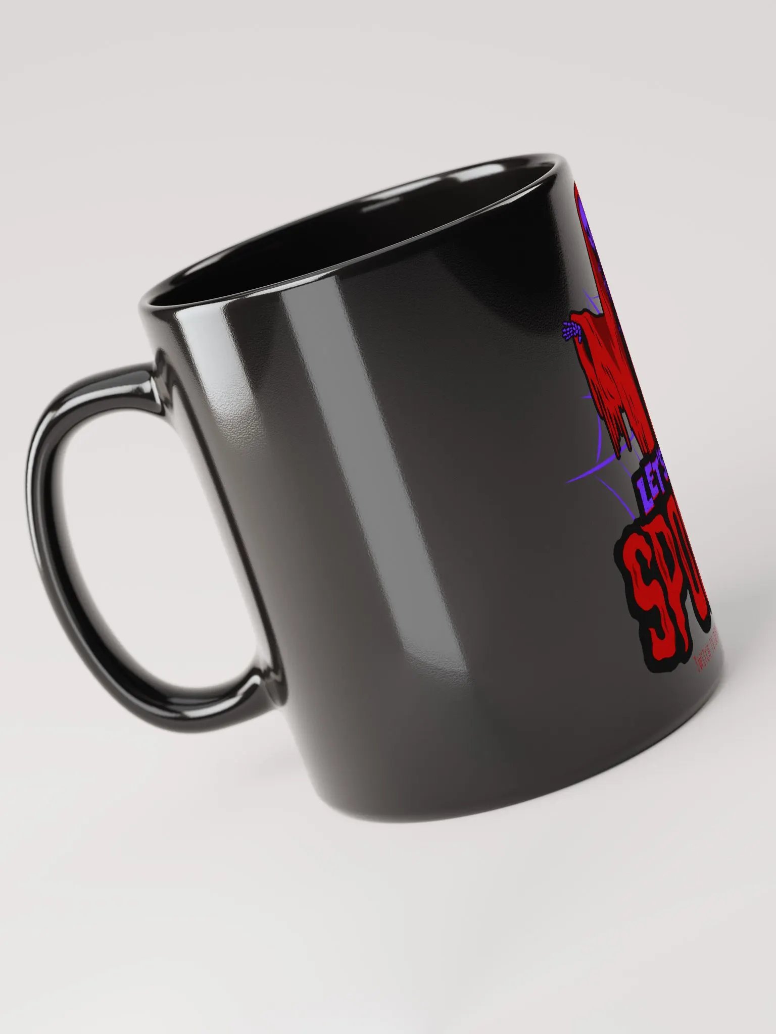 LetsGetSpooky_Mug product image (4)
