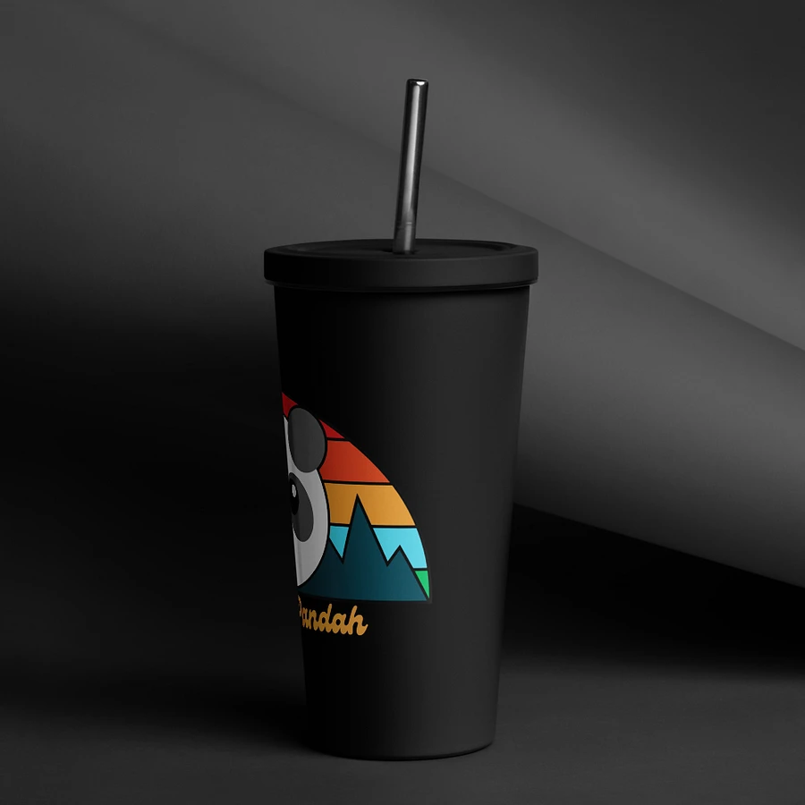 Rockie Cup product image (23)