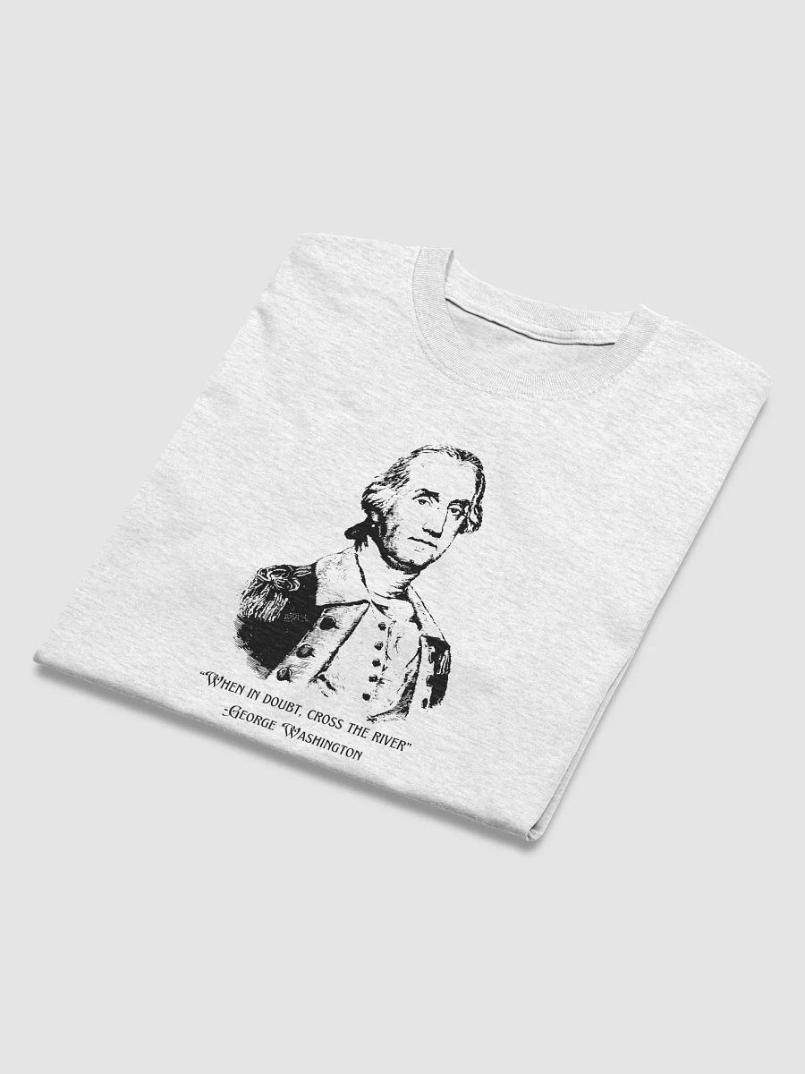 Cross the River product image (3)