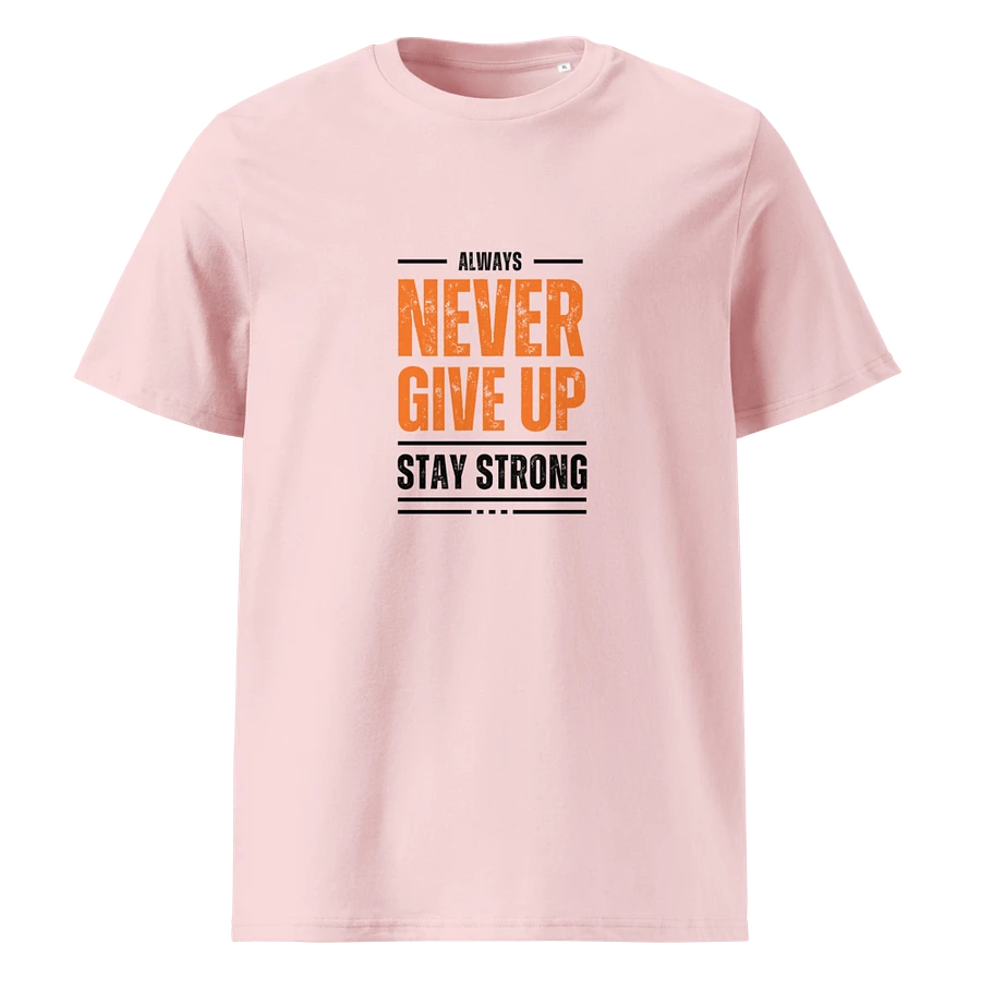 Energetic Motivation Tee product image (6)