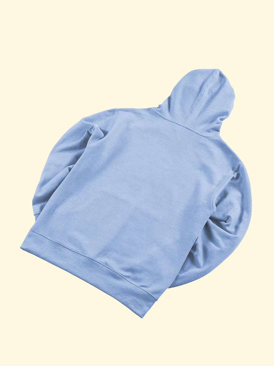 Sewer Ricky Hoodie product image (19)