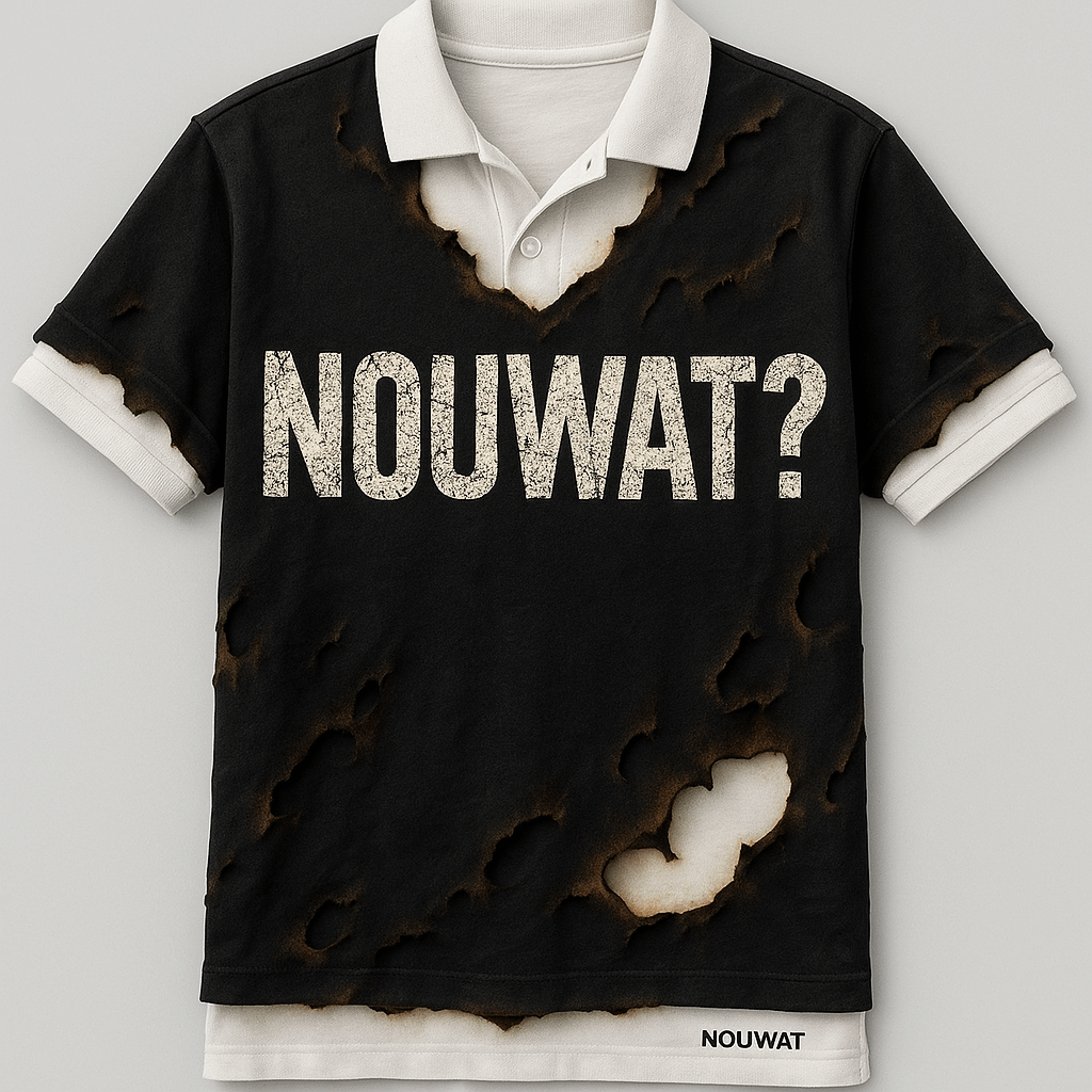 NOUWAT? product image (4)