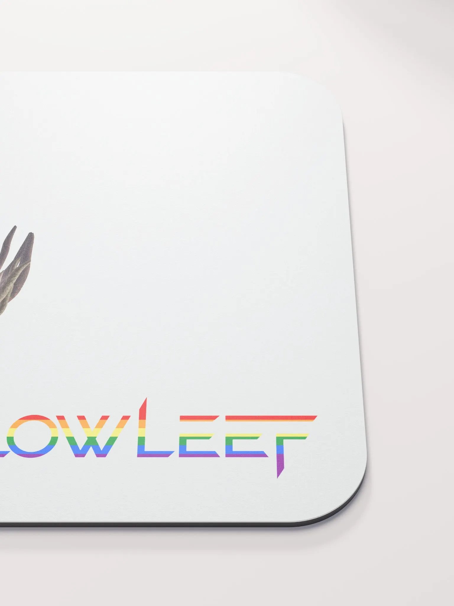 PRIDE Leef Protector Mousepad product image (6)