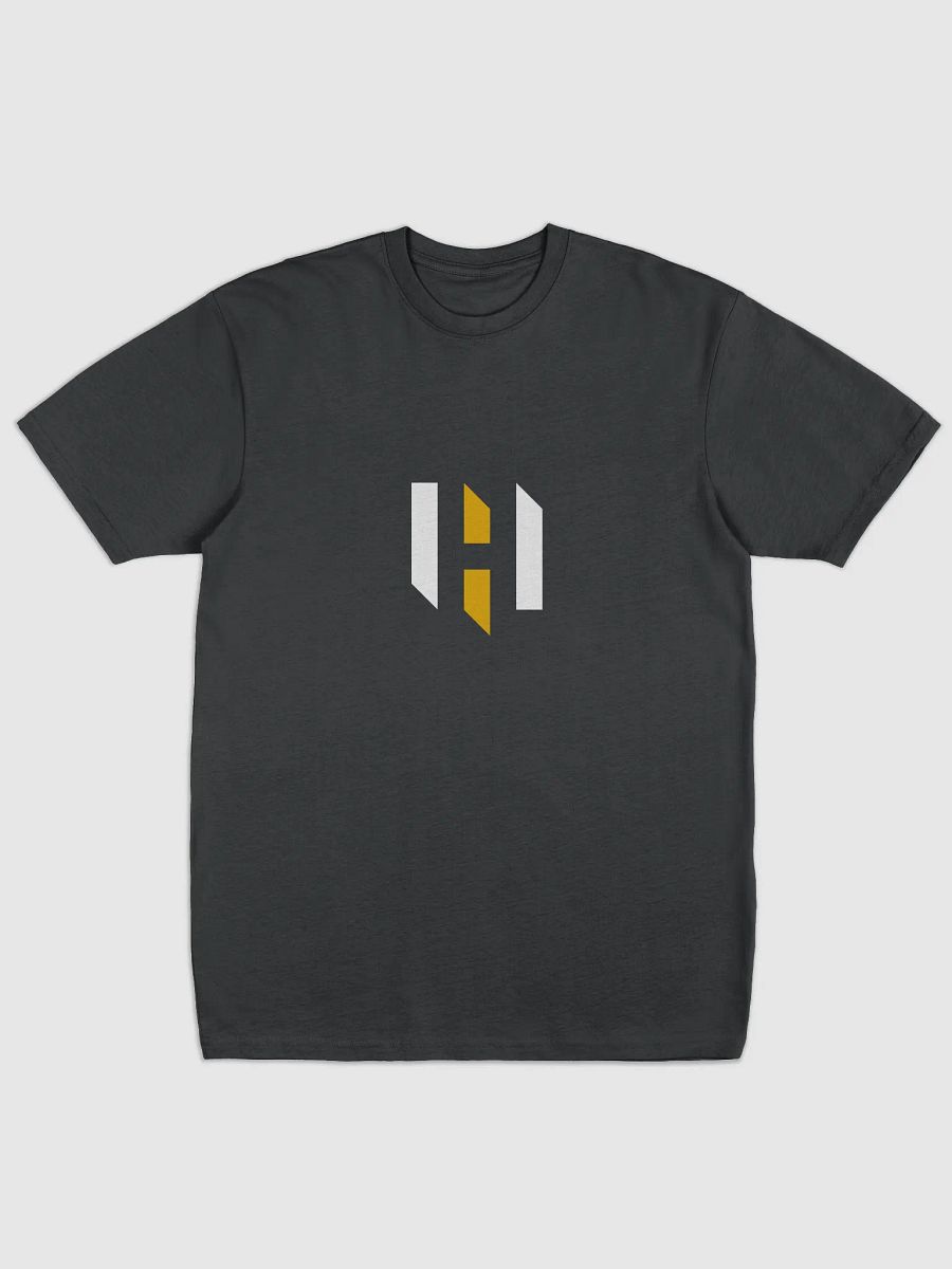 HFG T-SHIRT product image (1)