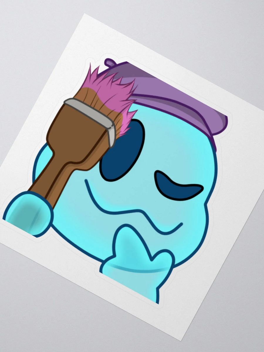 ArtFae Sticker product image (2)