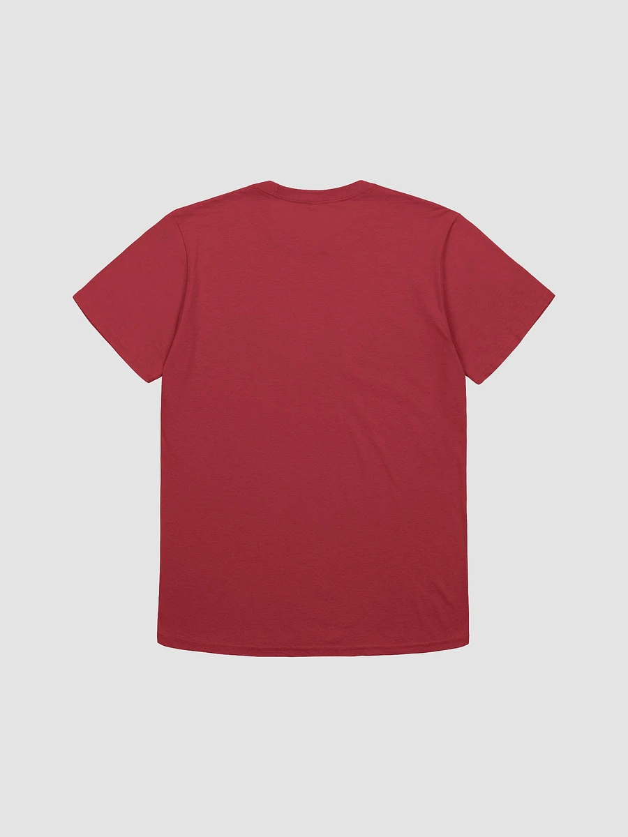 HIMOLOGY T-Shirt product image (4)