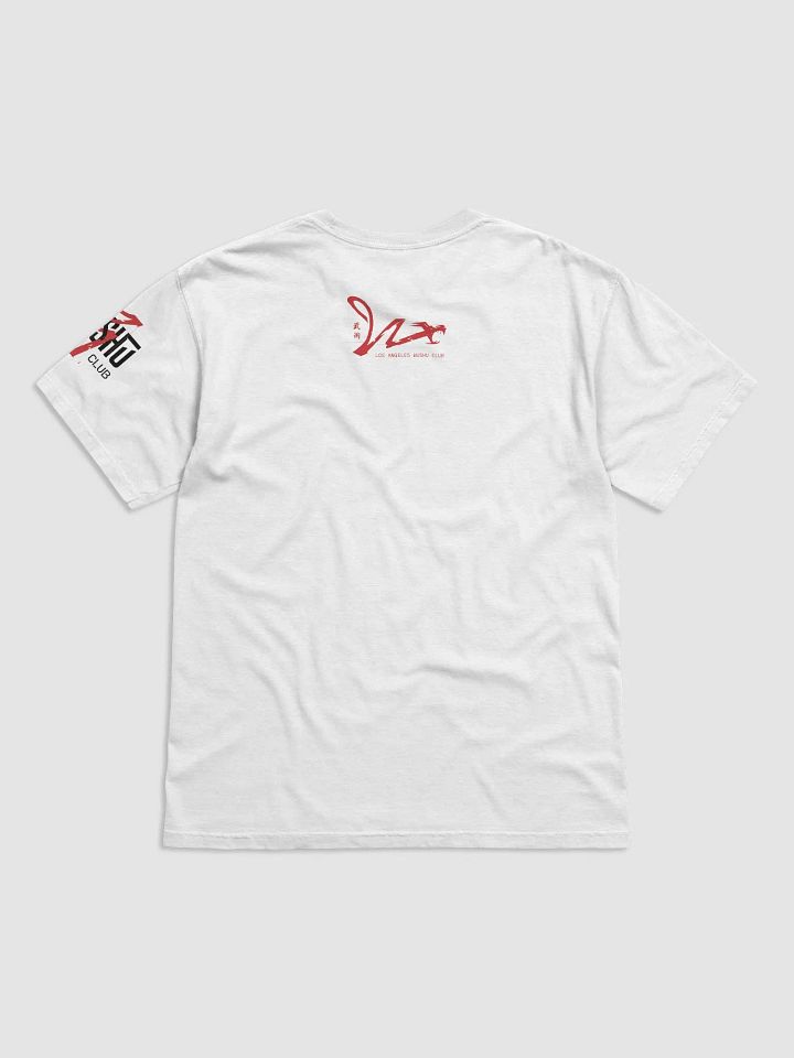 LAWC Classic Tshirt product image (18)