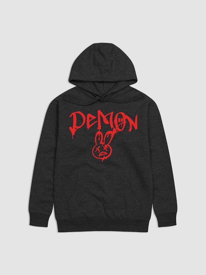 demon rabbit product image (4)