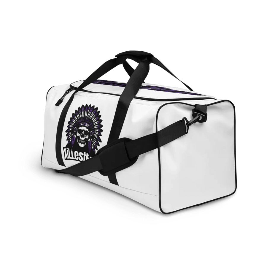 xillest bag product image (8)
