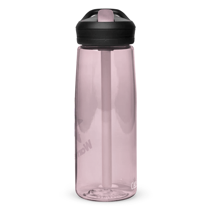 Warraskewda Water bottle product image (2)