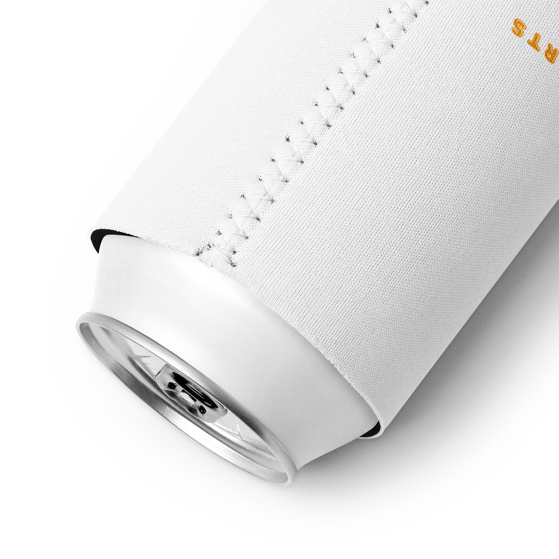 Small Parts Cozy product image (18)