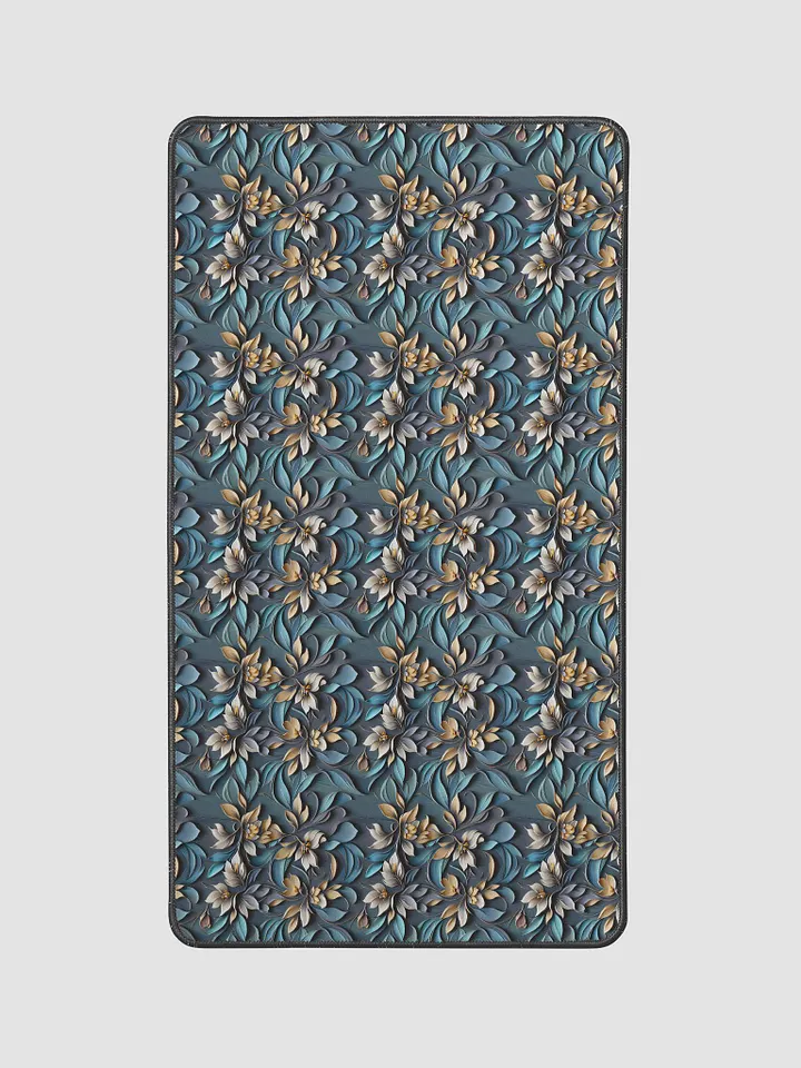 Desk Mat 22