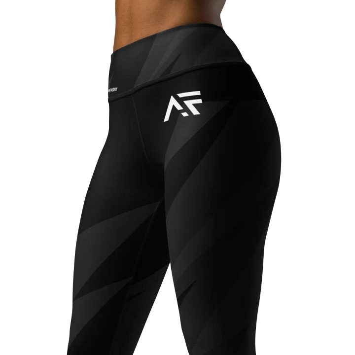 AF - Yoga Leggings product image (1)