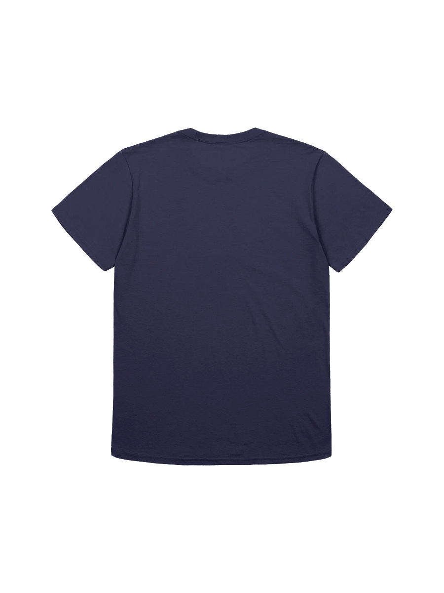 Yurika Faucet Beverage Unisex T-Shirt product image (14)