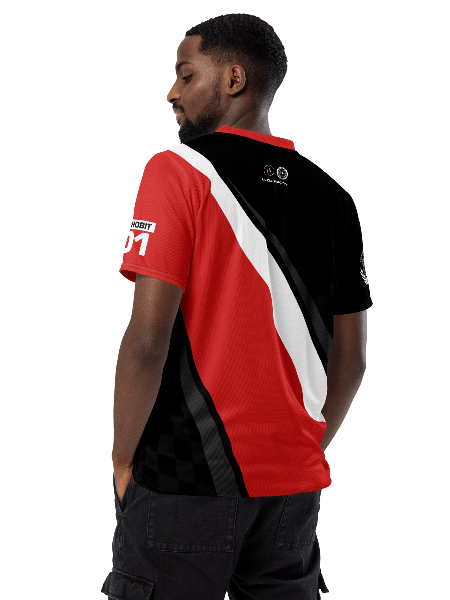 CRUXCUP 24HR - SABRE PEREGRINE product image (6)