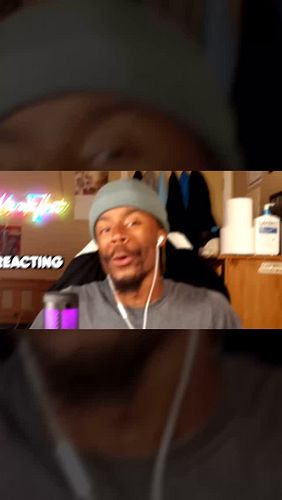 Reacting to THE BEST SF6 Combos in 2025 #fgc #sf6 #streetfighter6 #streetfighter #fyp #fightinggames #fighting #xnightmareeffect
