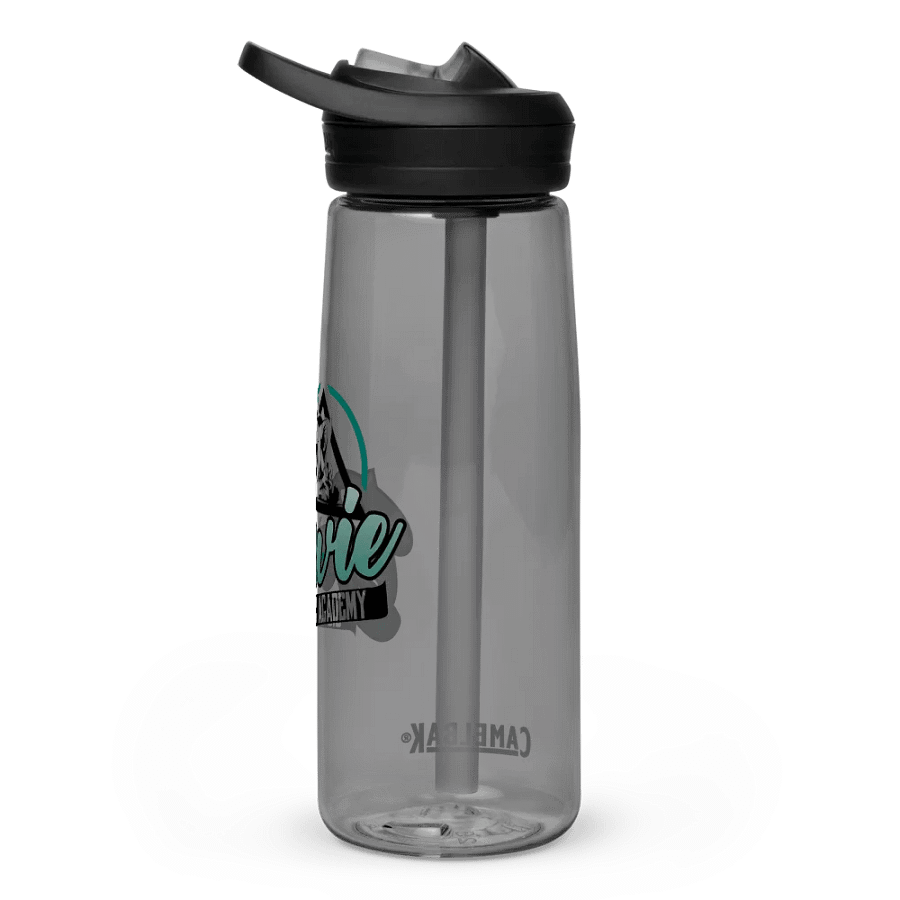 Hydrated! product image (5)