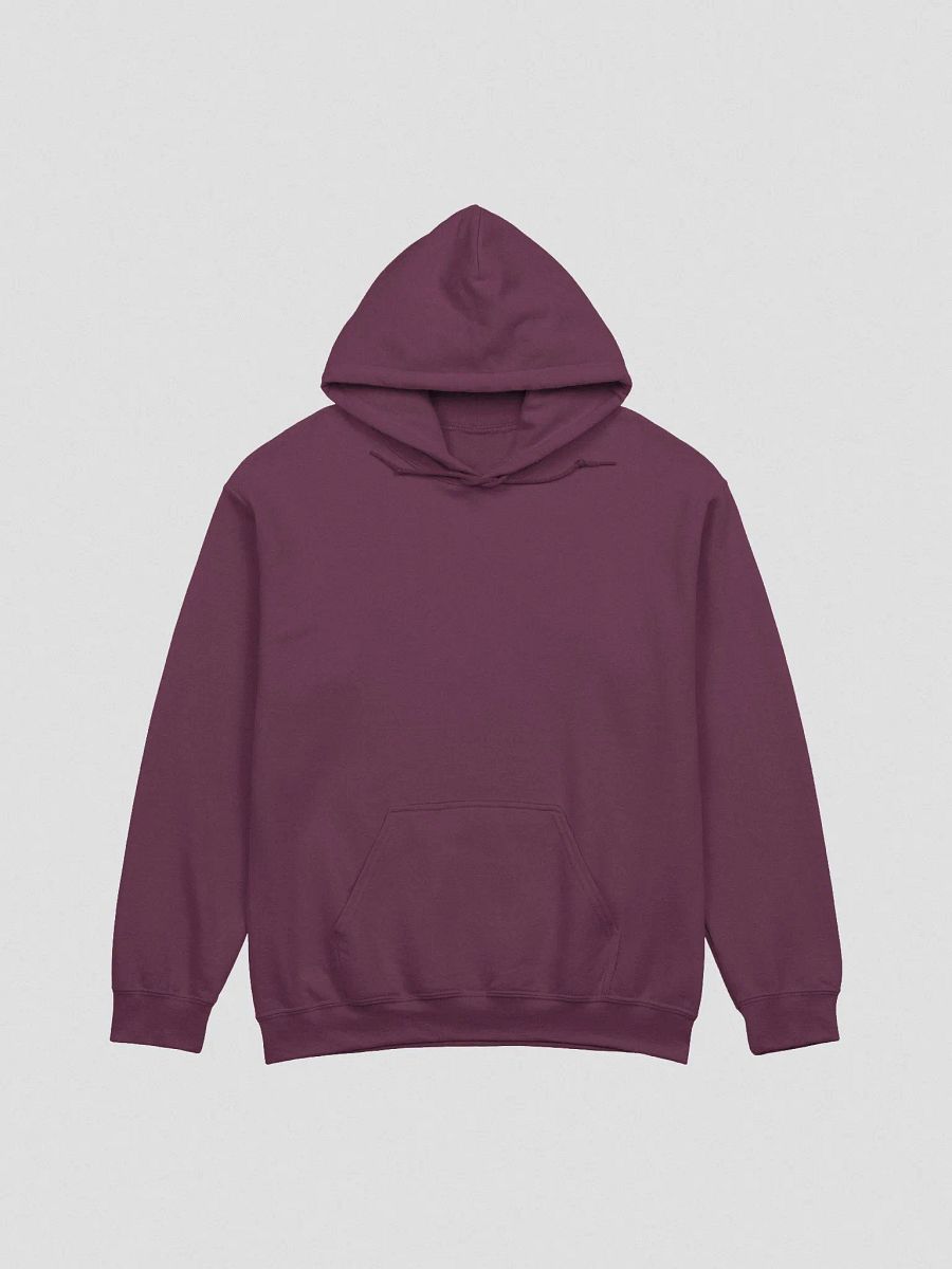 UwU ♥ Hoodie product image (6)