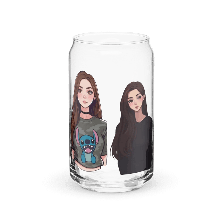 AI BrowningSimmers product image (2)