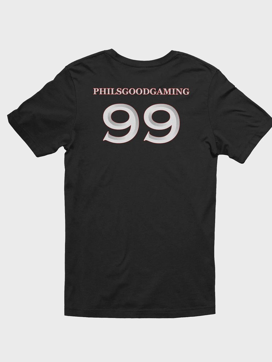 PGG Gameday Wear! product image (4)