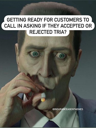 You rejected it! See your signature? 
#insuranceagentmemes #insuranceagentproblems #insuranceagent #insurancememes #insurance...