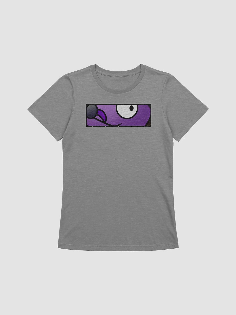 Little Idiot - Smug AF women's relaxed fit product image (1)