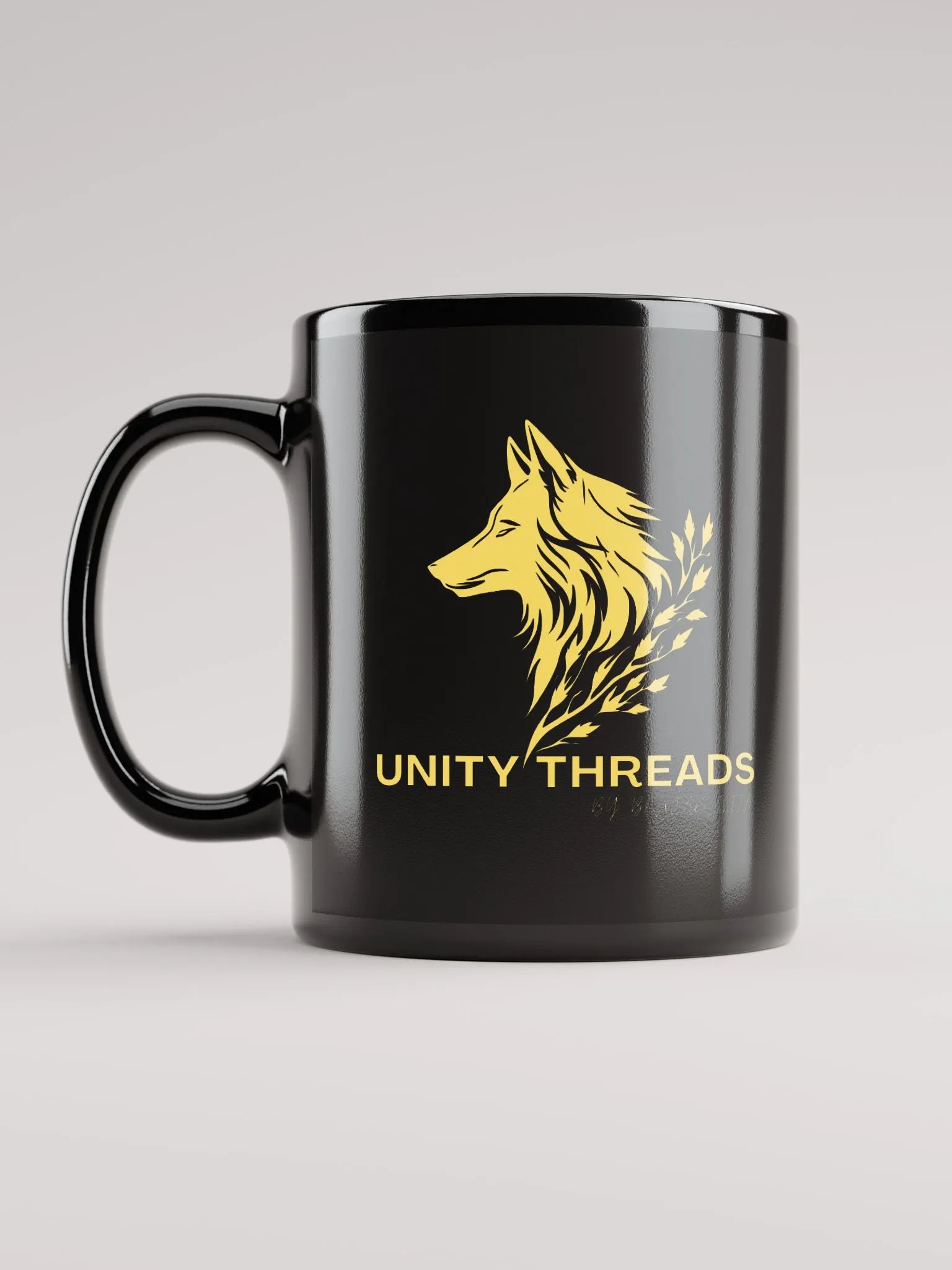 Unity Threads 2024 product image (11)