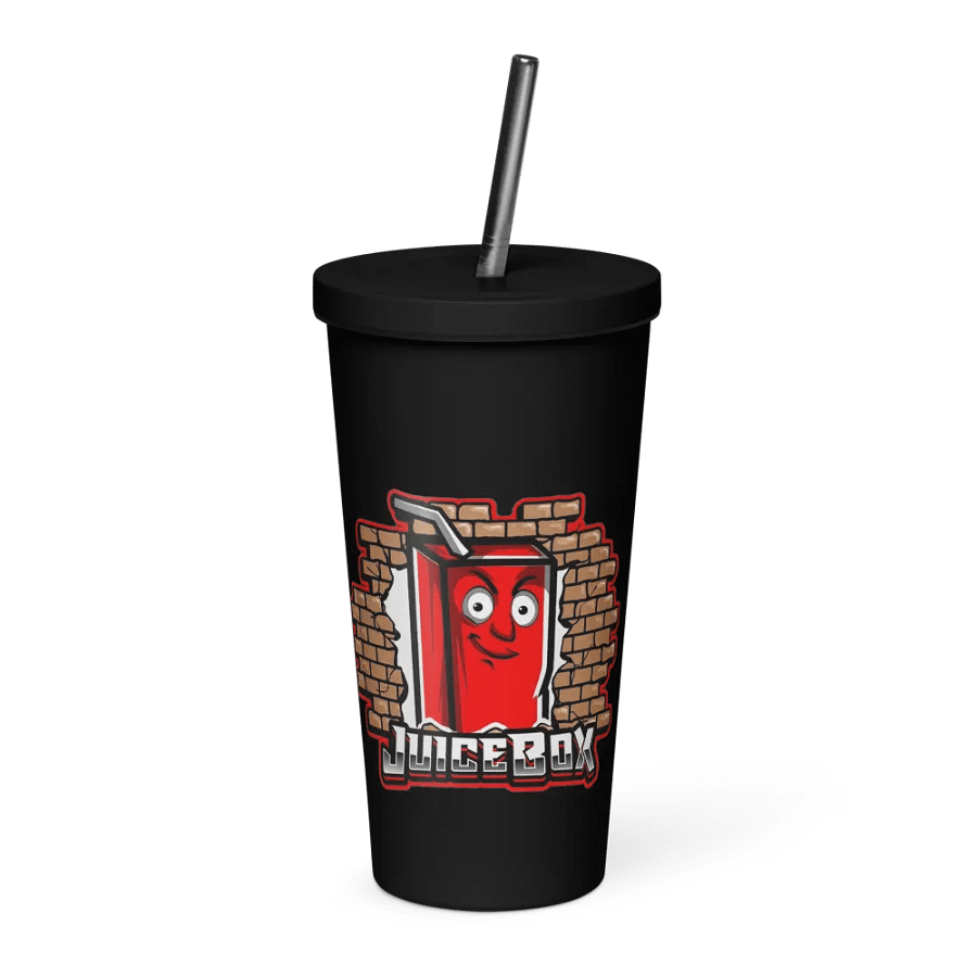 JuiceBox juice box product image (1)