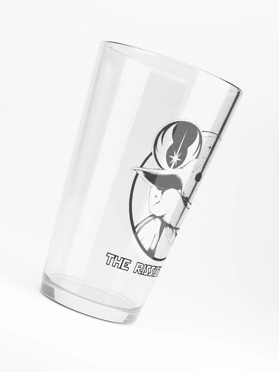 Rissistance Glass product image (6)