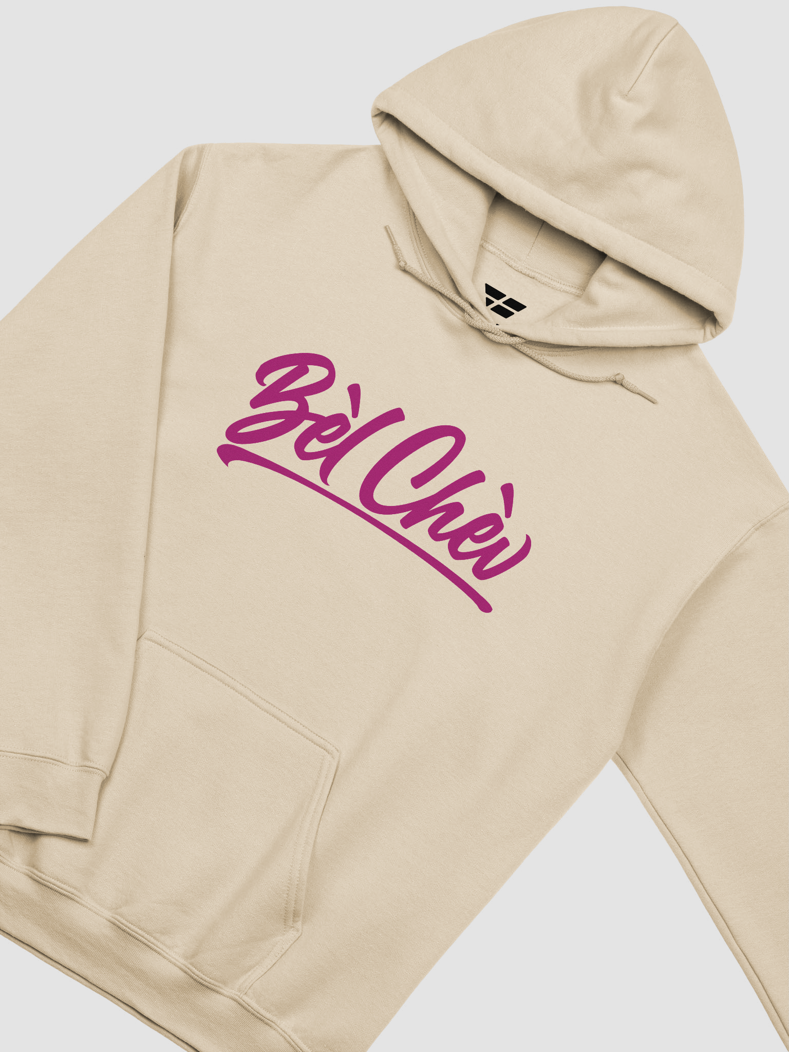 Bèl Chèv product image (3)