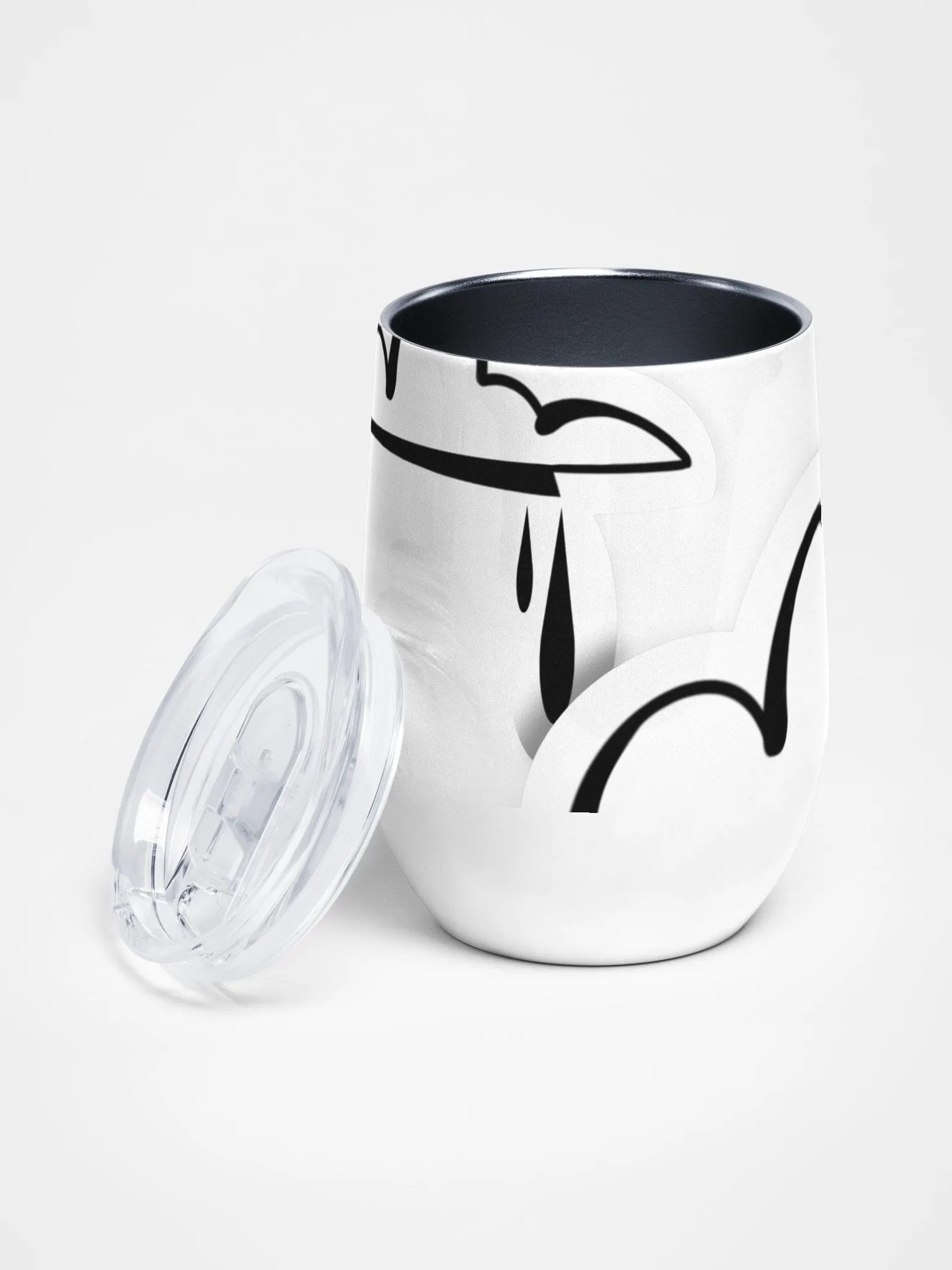 Cloud Sippy Cup product image (1)