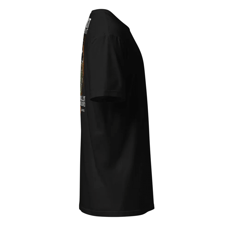Terrorist Hunting Permit product image (12)