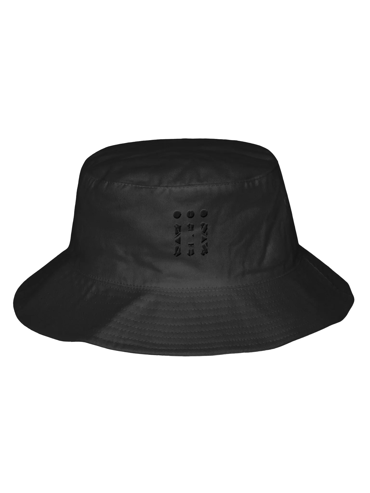 iii - BUCKET HAT product image (1)