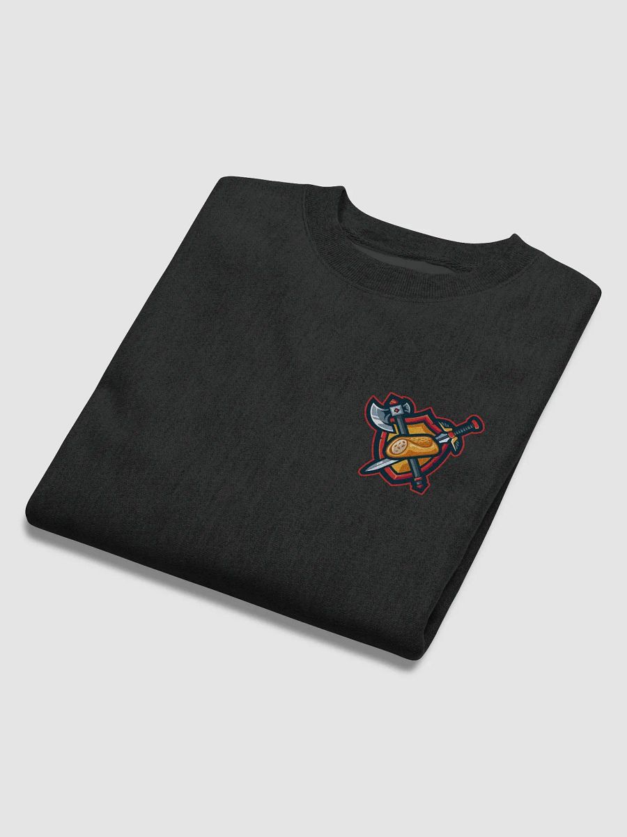 Champion Shield SS product image (5)