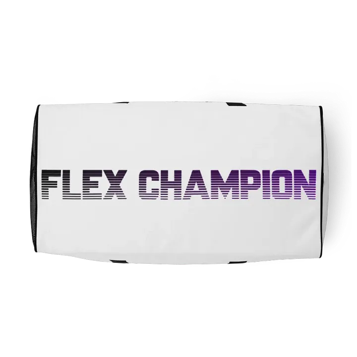 Sellout Summer bag product image (2)