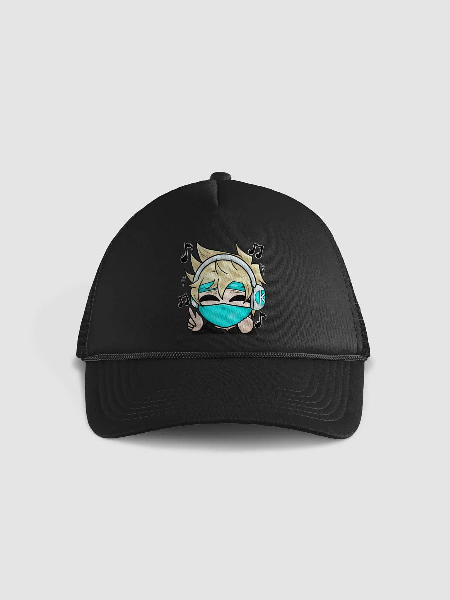 Cap product image (1)