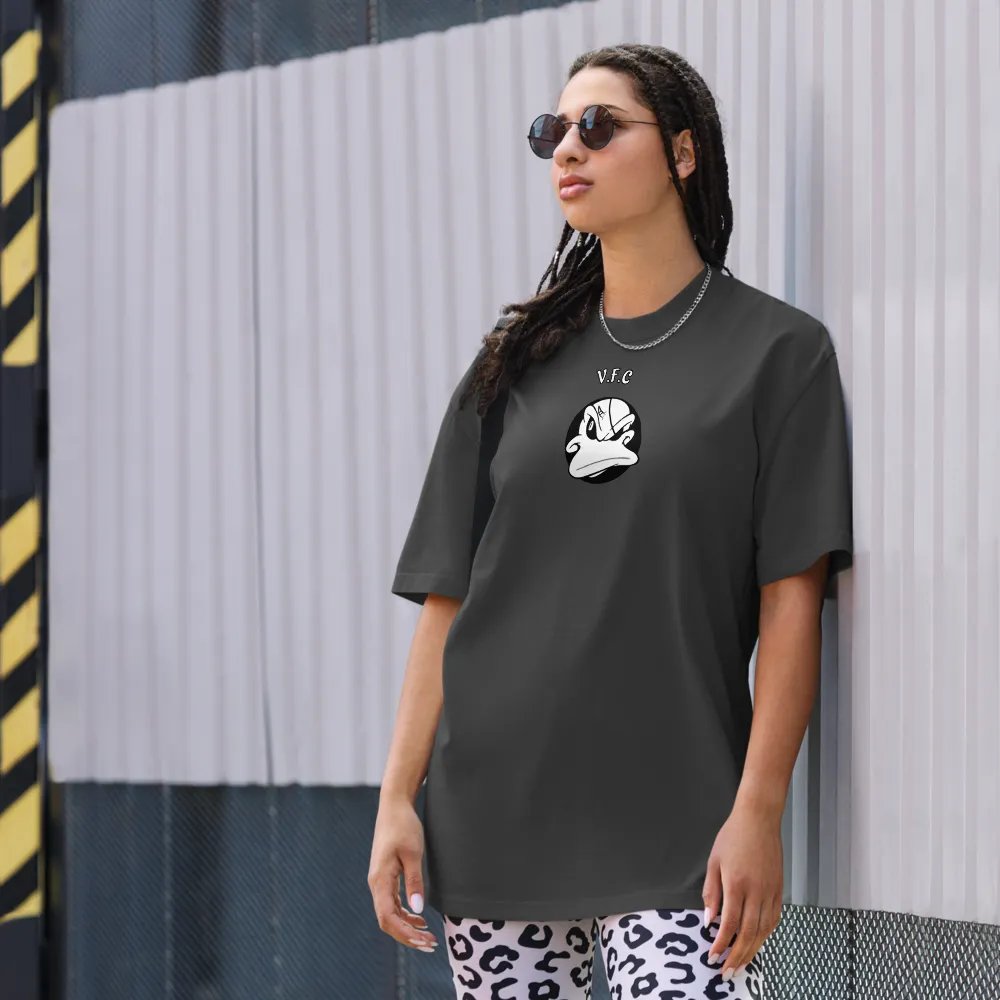 V.F.C product image (7)