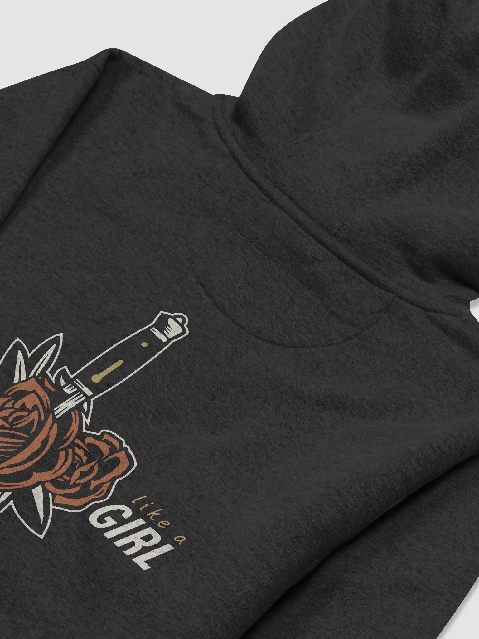 final girl hoodie product image (4)