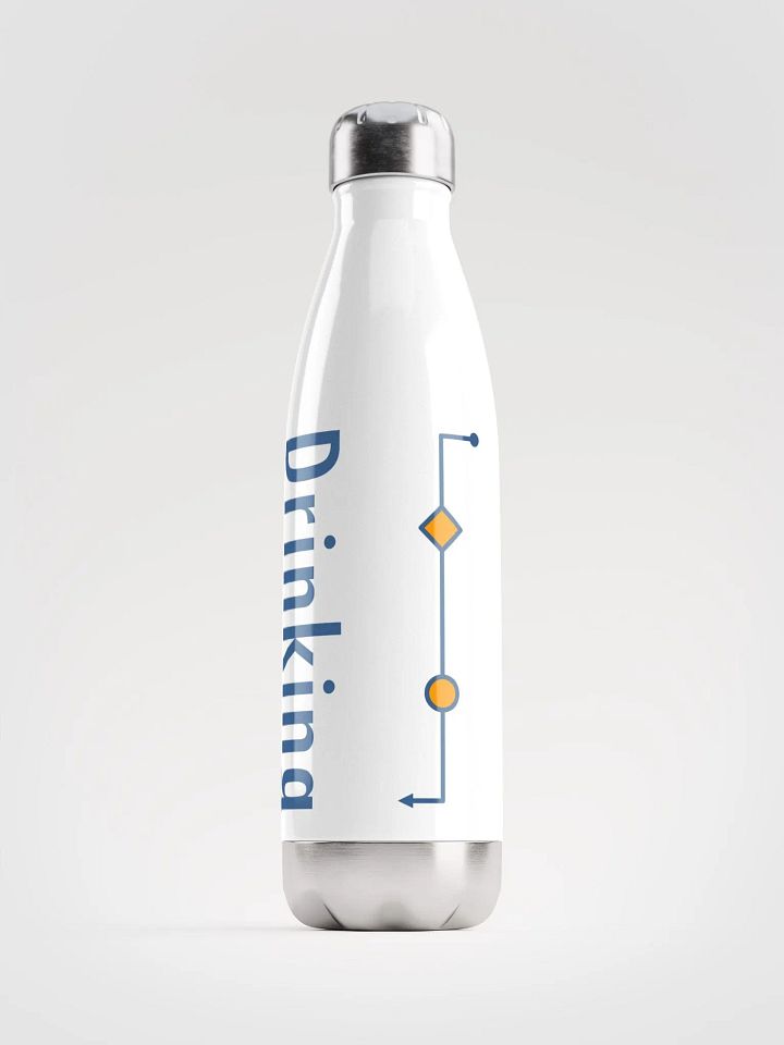Lean in a bottle product image (6)