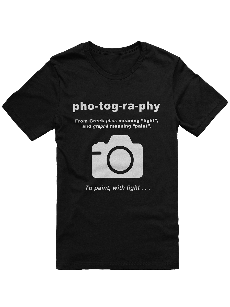 pho-tog-ra-phy product image (1)
