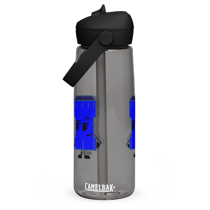 Torch Bottle product image (1)