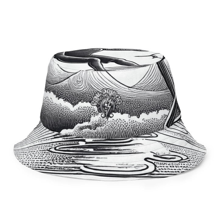 Politics Hat product image (2)