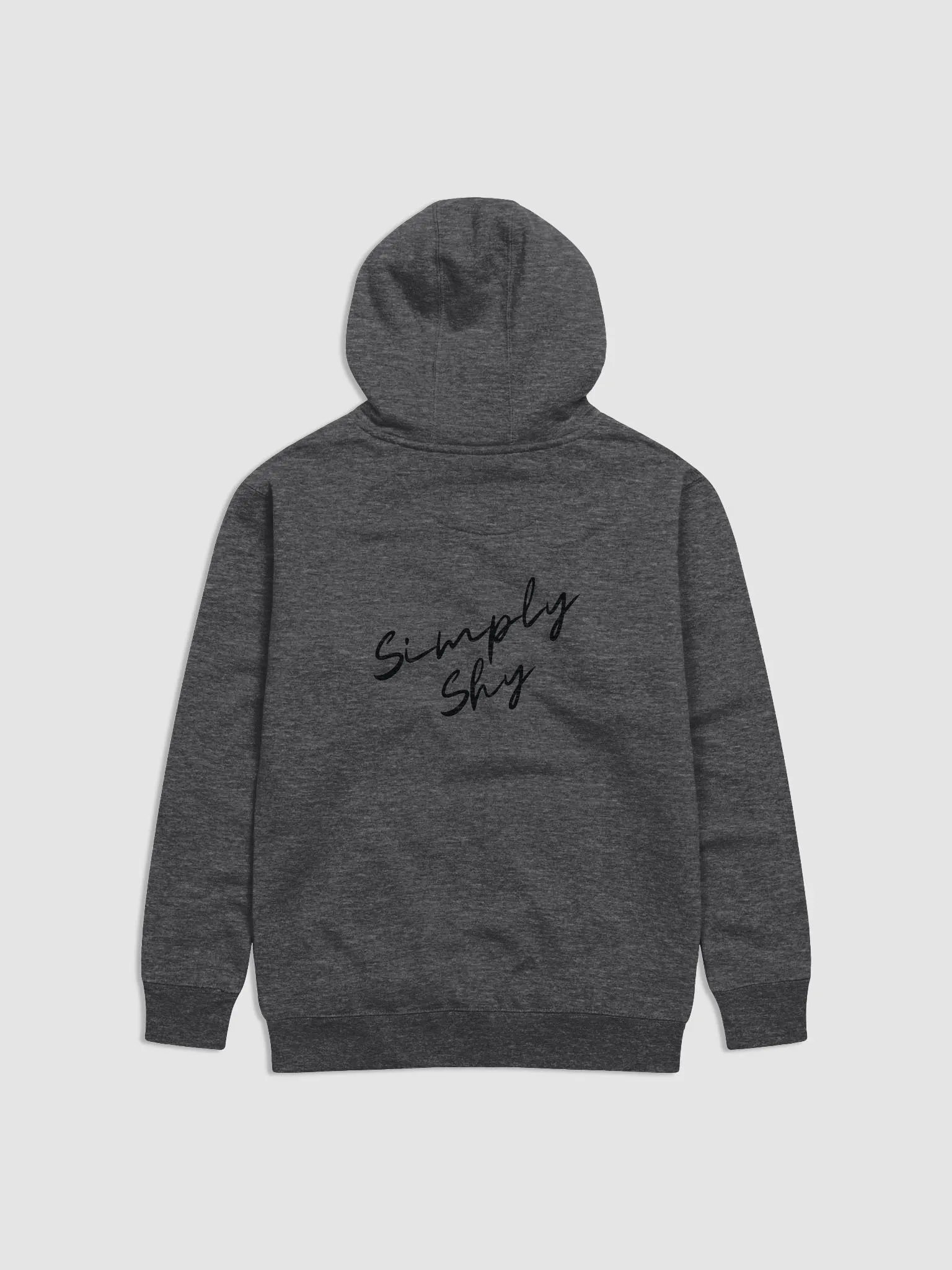 Simply Simple product image (18)