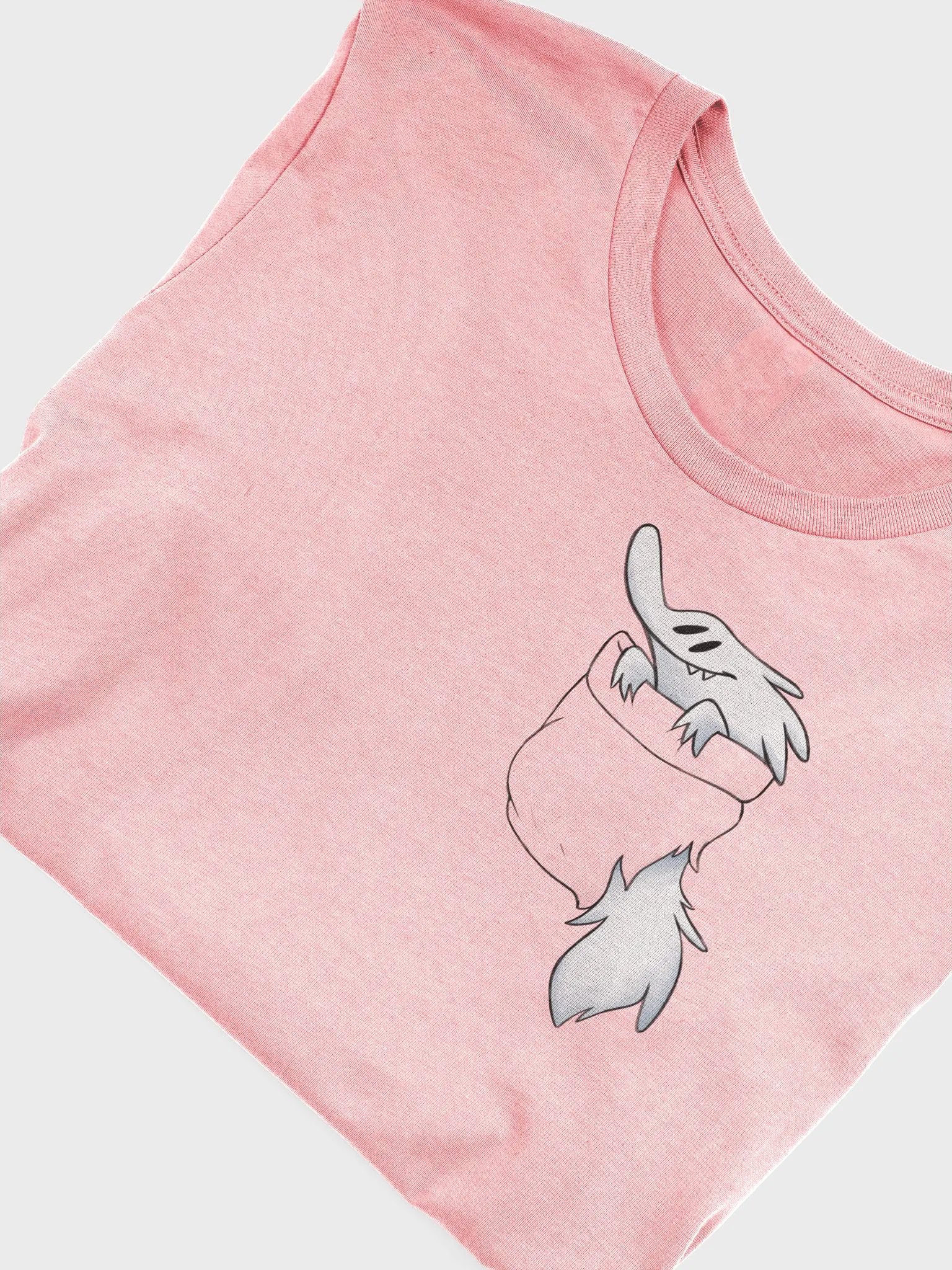 Pocket Pal Shirt product image (4)