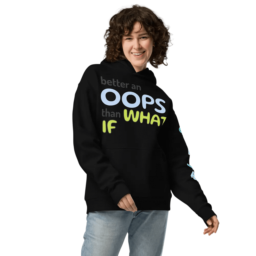 only 4 da real product image (6)