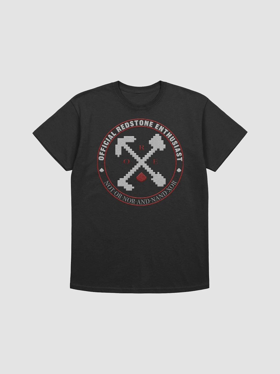 O.R.E. Tee Shirt product image (1)